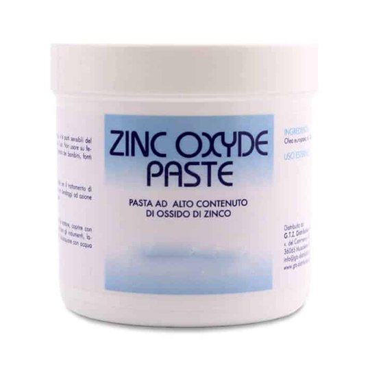 zinc-oxide-paste-pack-size-x-1-khalid-pharmacy-online-pharmacy-in