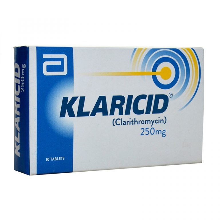 Клацид 250 мг. Урсонаф 250 таб. Кларитромицин 250 мг.