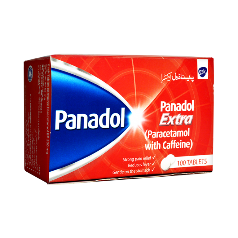 Панадол мигрень. Панадол мигрестоп. Panadol Extra таблетки. Панадол от мигрени турецкий. Панадол мигрень таблетки.