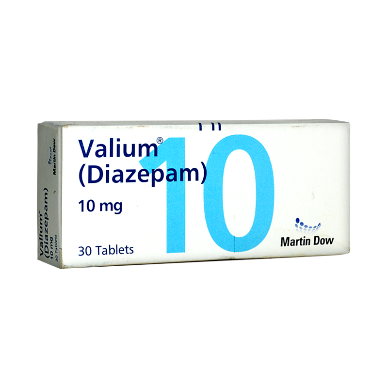 Roche diazepam. Diazepam 10mg. Валиум диазепам. Valium таблетки.