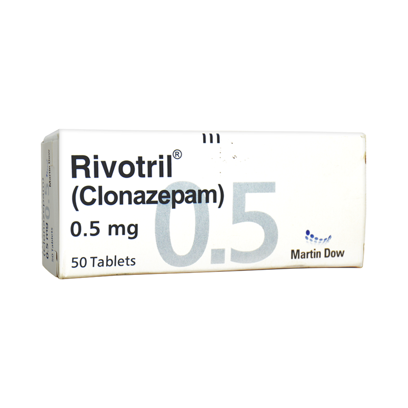 Купить клоназепам 2 мг. Ривотрил 0.5 мг. Клоназепам таблетки 0.5мг. Rivotril 2 MG. Клоназепам 5 мг.