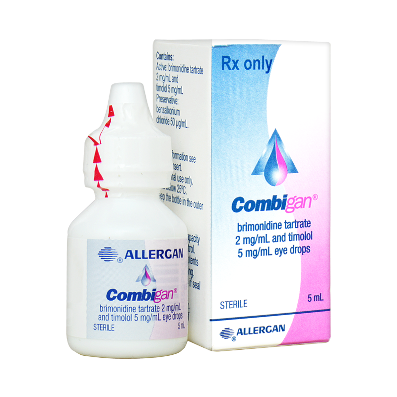 combigan-5ml-drops-pack-size-x-1-khalid-pharmacy-online-pharmacy