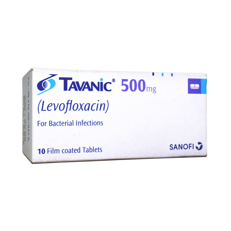 Khalid Pharmacy Online Pharmacy Store in Lahore