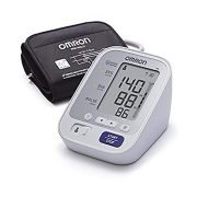 OMRON METER - Pack Size X 1 - Khalid Pharmacy | Online Pharmacy in ...