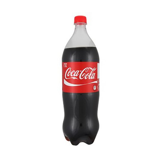 5 liter coca cola price