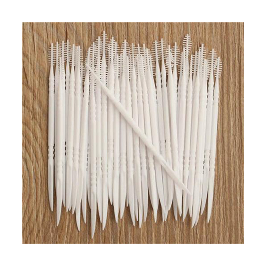 TOOTH PICK PLASTIC Pack Size X 1 Khalid Pharmacy Online Pharmacy