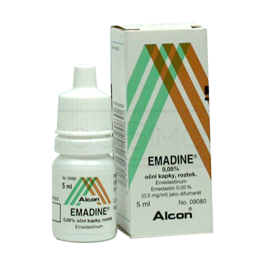Buy Eye Medicines Online In Lahore Khalidpharmacy