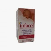 Khalid Pharmacy: Online Pharmacy Store in Lahore