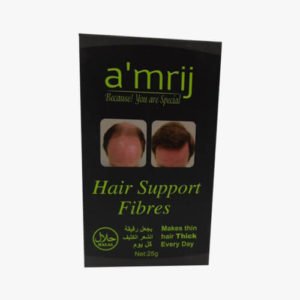 Khalid Pharmacy: Online Pharmacy Store in Lahore