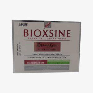 Bioxsine Lahore