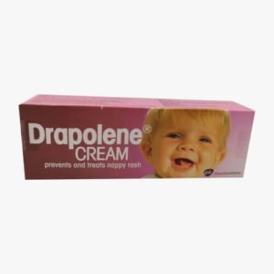 Drapolene Cream