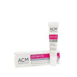 ACM Depiwhite Gel 15ml