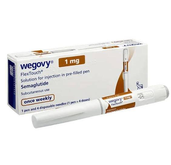 vitamin b12 injections and anxiety You might have B12 deficiency right now and not even know it.  Fatigue.  Brain fog. Anxiety. Tingling hands. Low mood. Sound familiar? It's not  just stress. It could be B12. 1