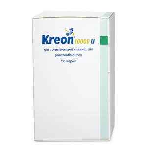 Kreon